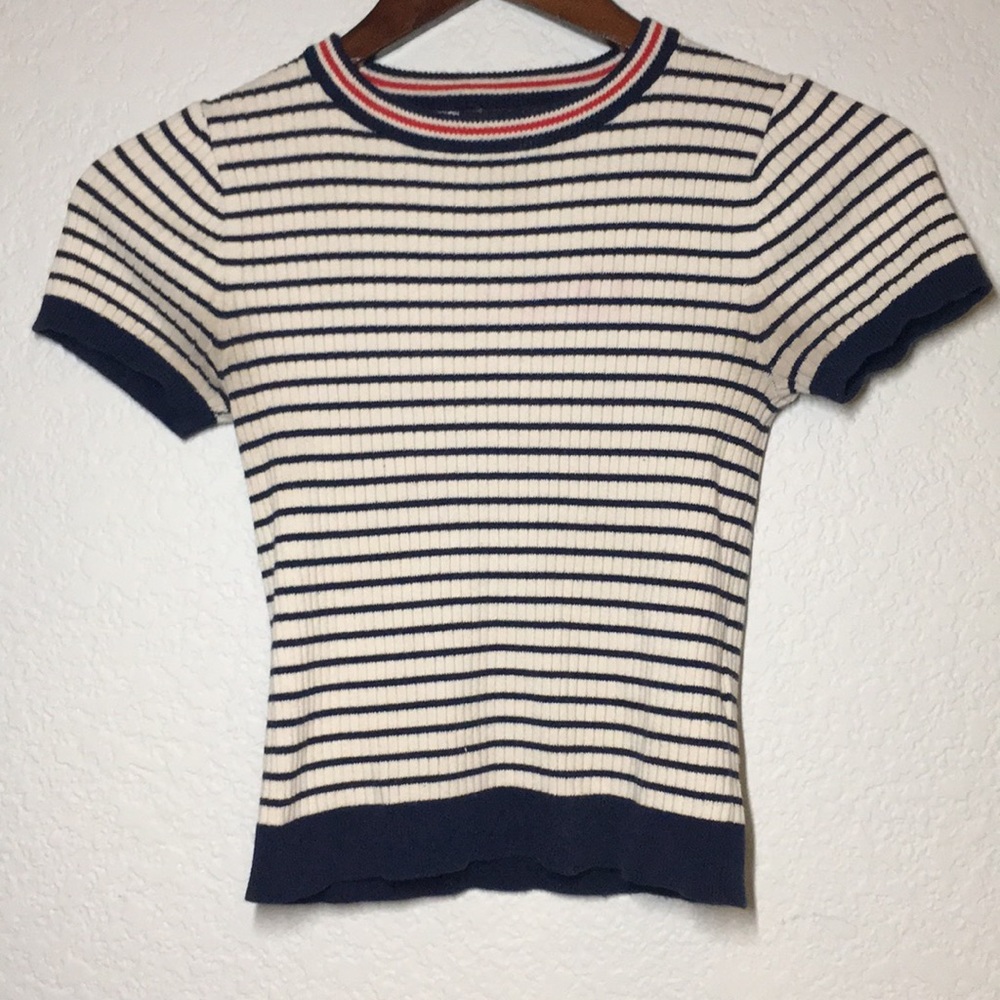 Issa another t-shirt! :)